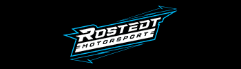 Rostedt Motorsport